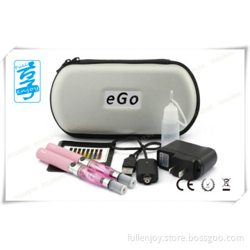 Latest 650mAh EGO-CE4 Starter Kit